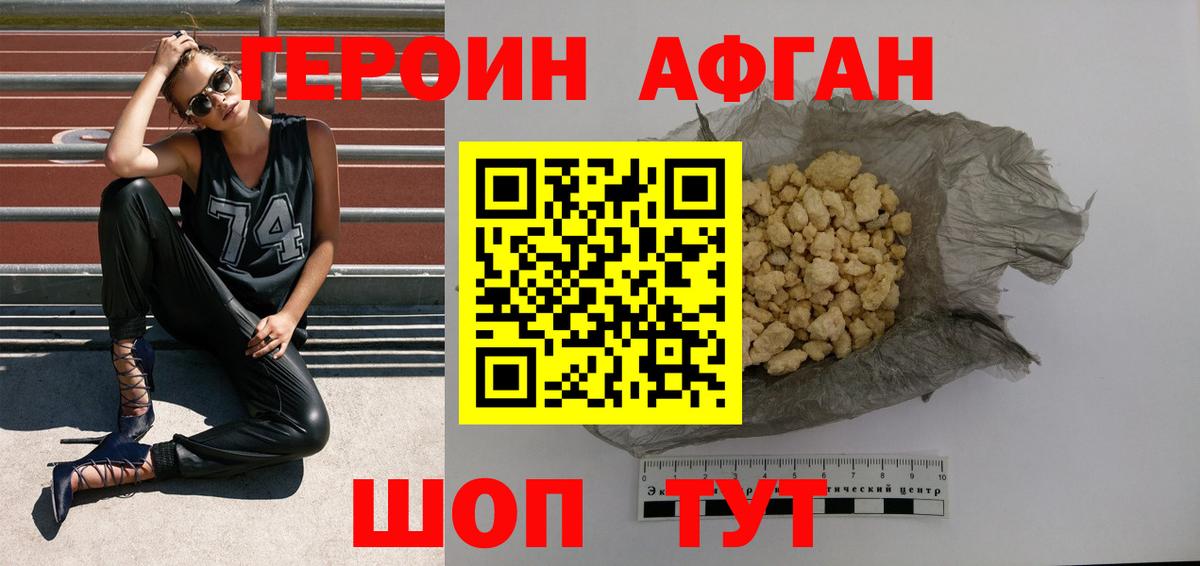 ГЕРОИН хмурый Балтийск