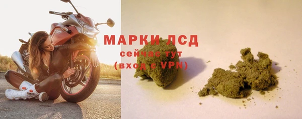 тгк Баксан