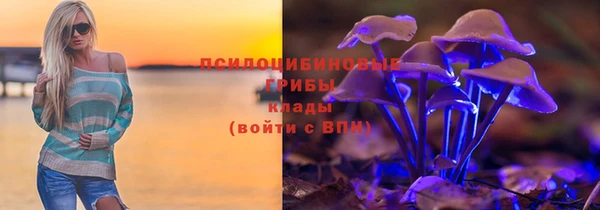 герыч Балахна