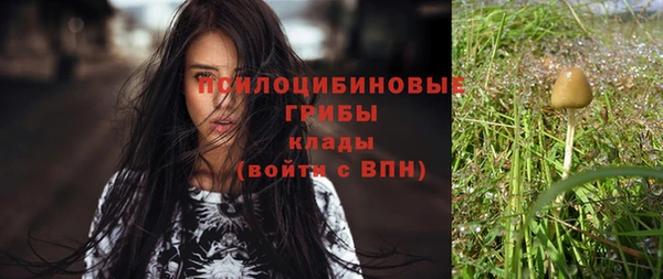 герыч Балахна