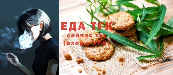 мдпв Карабаш
