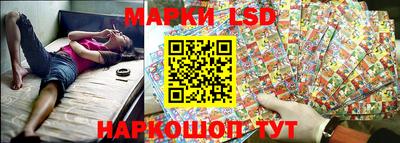 MDMA Нальчик