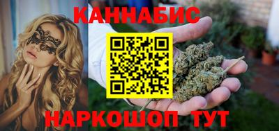 прущие грибы Нарткала
