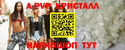 МДПВ Новокубанск