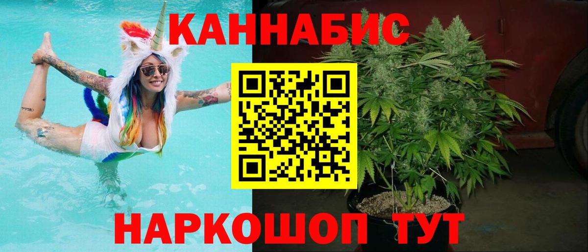 Бошки марихуана VHQ Балтийск